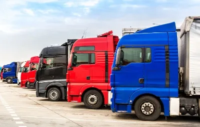 Antalya Kartepe Ambar Nakliyat