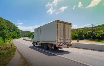 Antalya ile Kartepe Arası Bulaşık Makinesi Taşıma