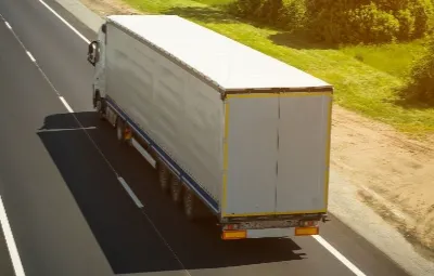 Antalya ile Kartepe Arası Parça Eşya Taşıma