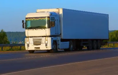 Antalya ile Kartepe Arası Öğrenci Eşyası Taşıma